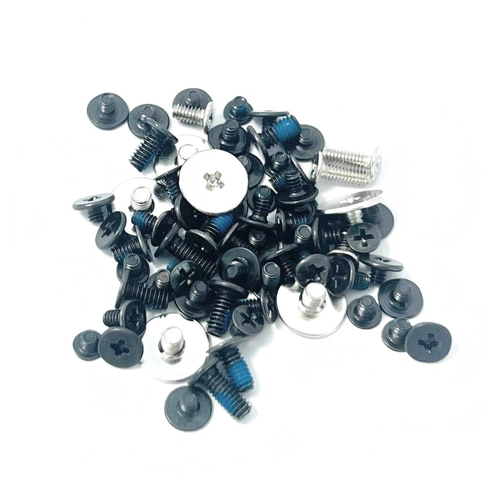 HP PAVILION 14-EH 14T-EH TPN-W154 Set of Screws Kit N10448-001