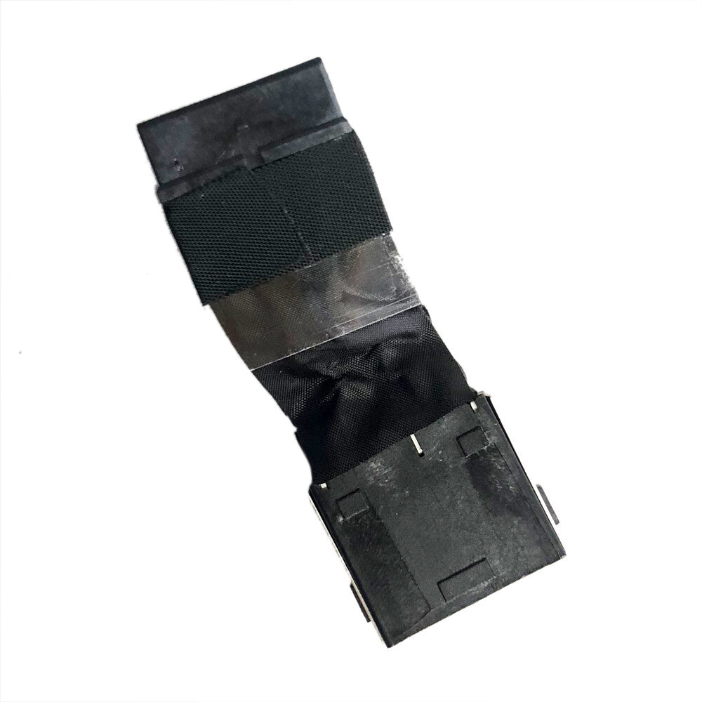 For LENOVO ThinkPad P14s Gen 5 21ME 21MF GP540 DC Power Jack Port Connector 5C11H81477 DC30100SM00 DC30100SN00