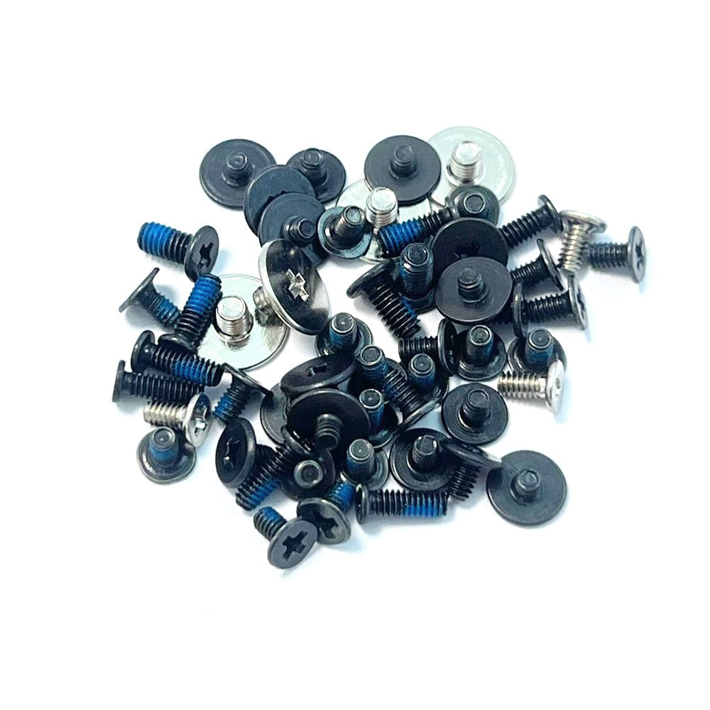 HP Stream 11 Pro G4 Set of Screws Kit