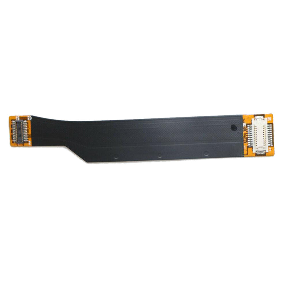 For Lenovo Thinkpad T495 20NJ 20NK P43s 20RH 20RJ Small Board Flex Cable 02HK980 DA300