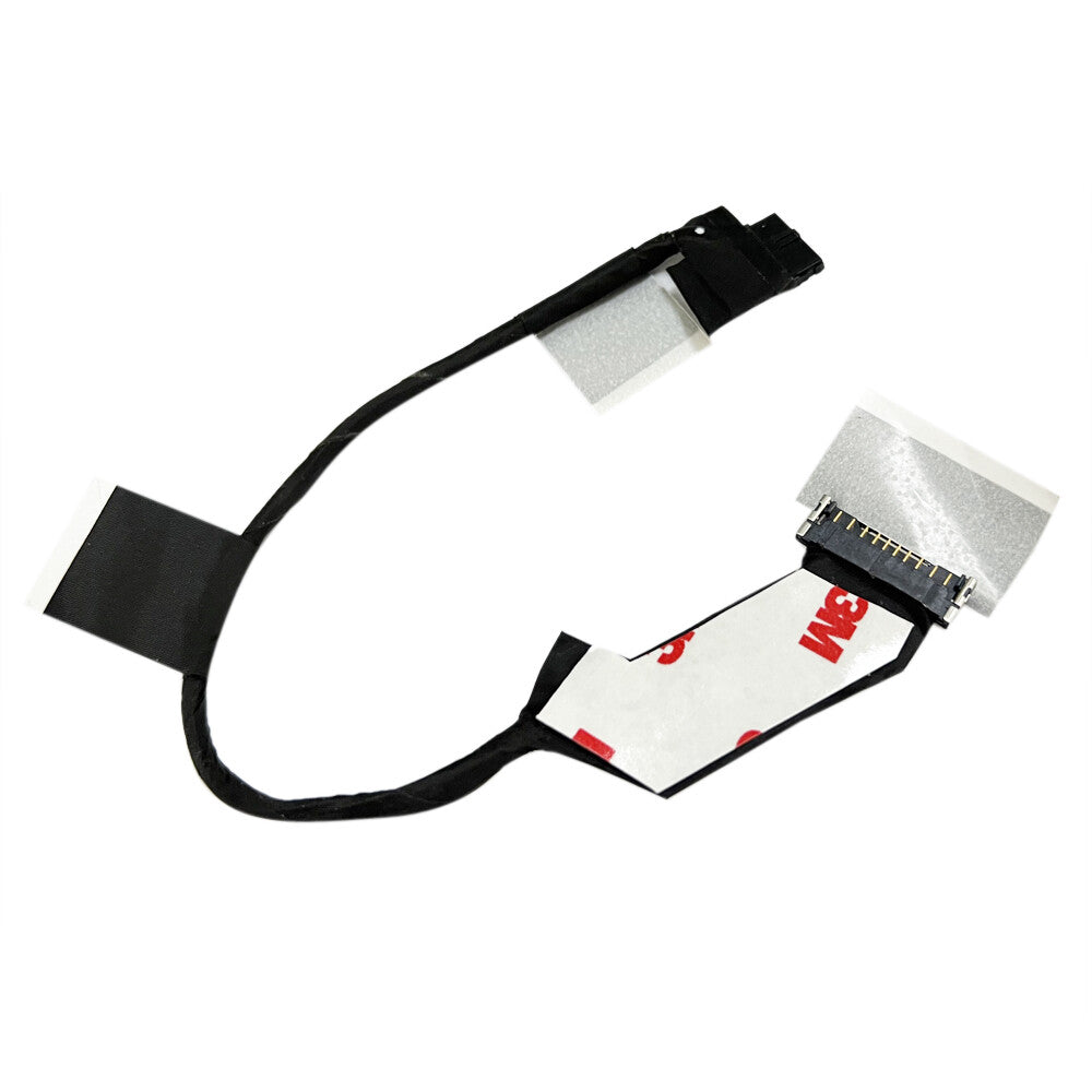 For DELL Alienware M15 M17 R3 R4 Battery Cable 0302J5 302J5 DC02003OX00 DC02003OV00 FDQ51