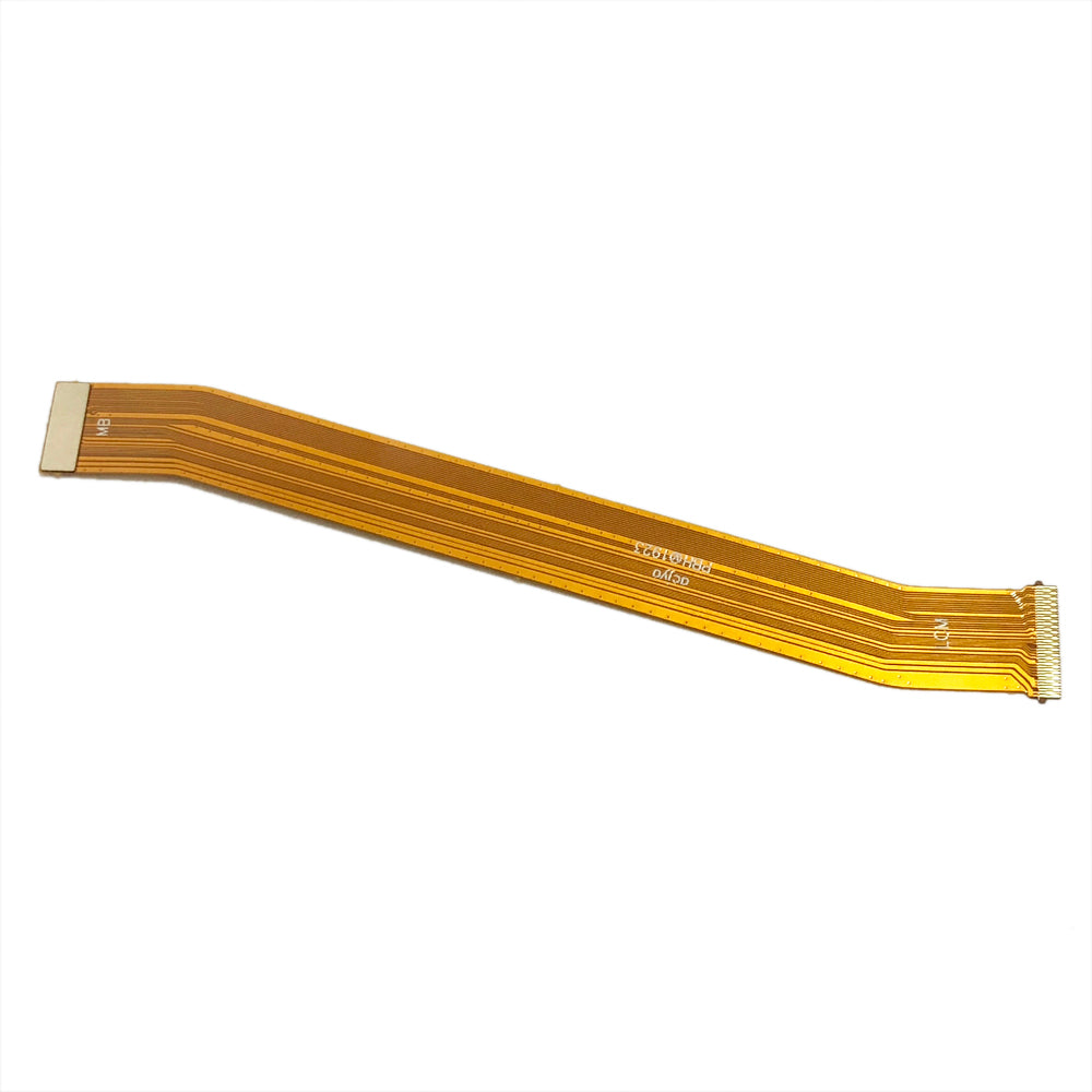 For Lenovo tablet M7 TB-7305 Motherboard Flex Cable