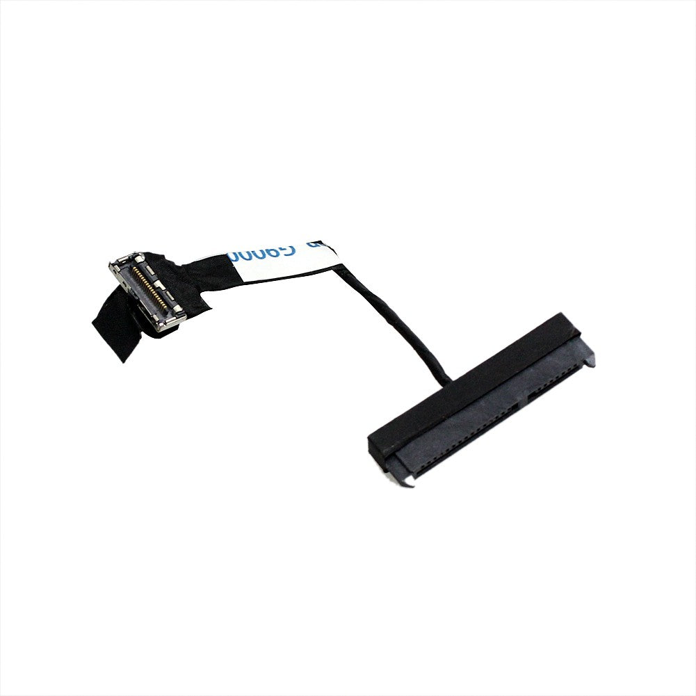 For Acer Predator G3-571 G3-572 PH317-51 Nitro5 AN515-52 AN515-53 AN515-51 HDD Hard Drive Connector Cable 50.Q28N2.004 DC02002UI00