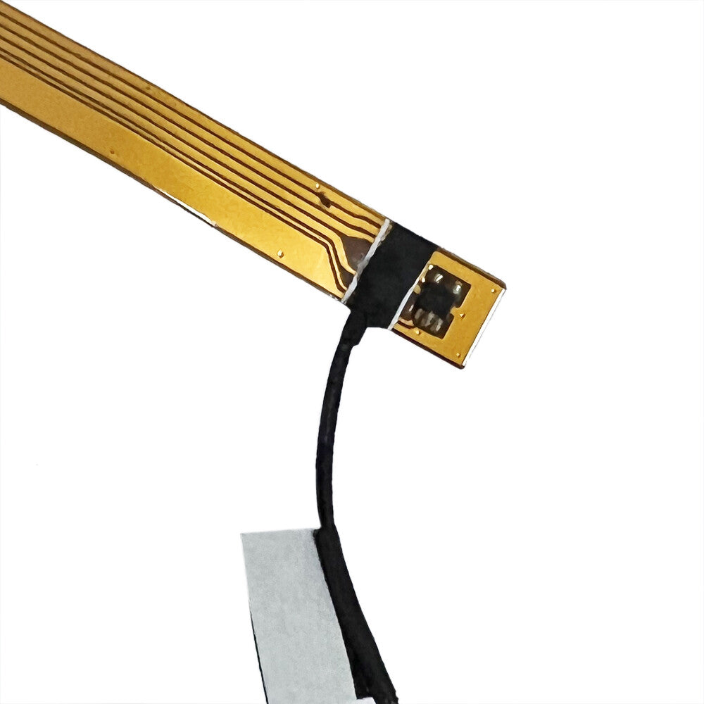 For LENOVO ThinkPad T15 Gen 2 20W4 20W5 P15s Gen 2 20W6 20W7 IR Camera Webcam Cable 5C11C12497 DC020023L60 DC020023L50