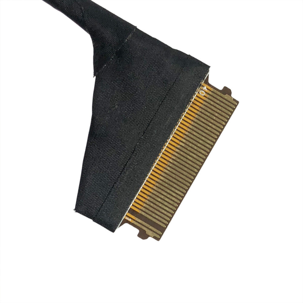 For HP 15-CC 15-CD 40PIN LCD Video Screen Cable DDG74ALC621