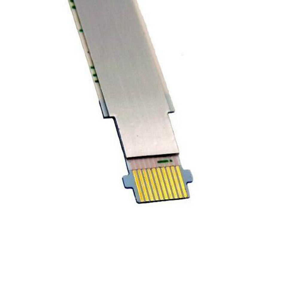 For HP Pavilion 15-EF 15-CD 17-AR 17-AR050WM 17-AR007CA 10pin HDD Hard Drive Connector Cable DD0G97HD010 DD0G97HD020 933468-001