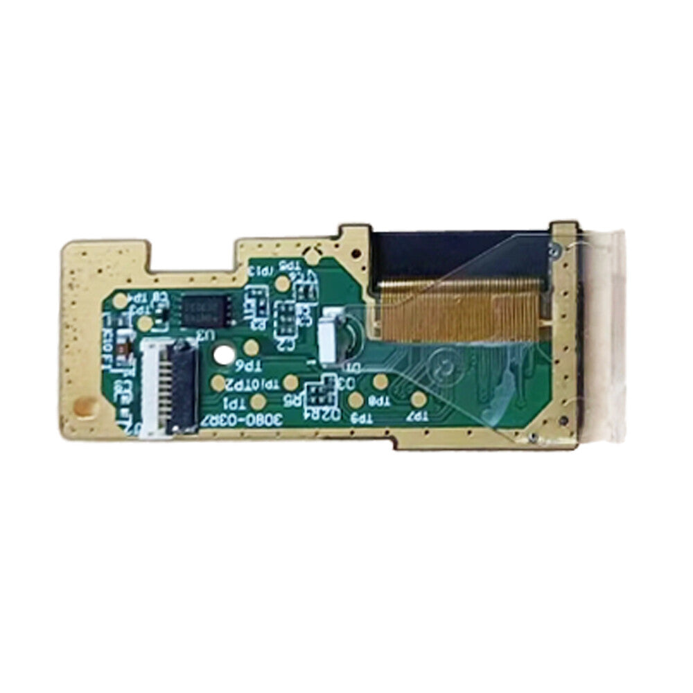 Lenovo Thinkpad X270 T570 P51S X1 YOGA T470 X1 Carbon 4th 5th Gen Fingerprint Reader Module Board SC50F54335