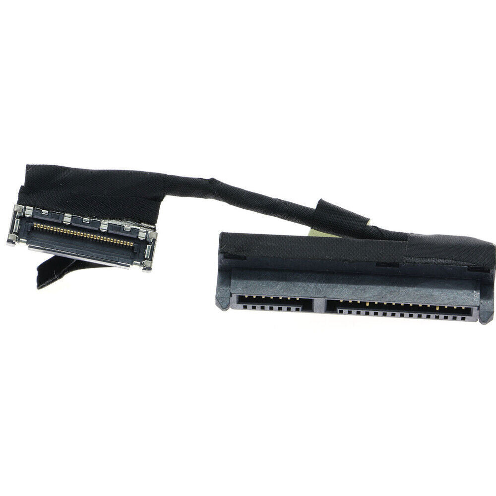 For DELL LATITUDE  3450 3580 E3580 E3480 HDD Hard Drive Connector Cable 450.0A103.0011 0FD9M5