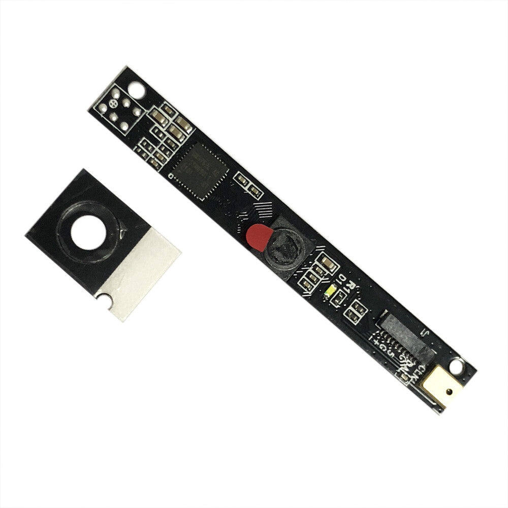 HP EliteBook 640 645 650 840 820 G1 G2 Camera Webcam Board