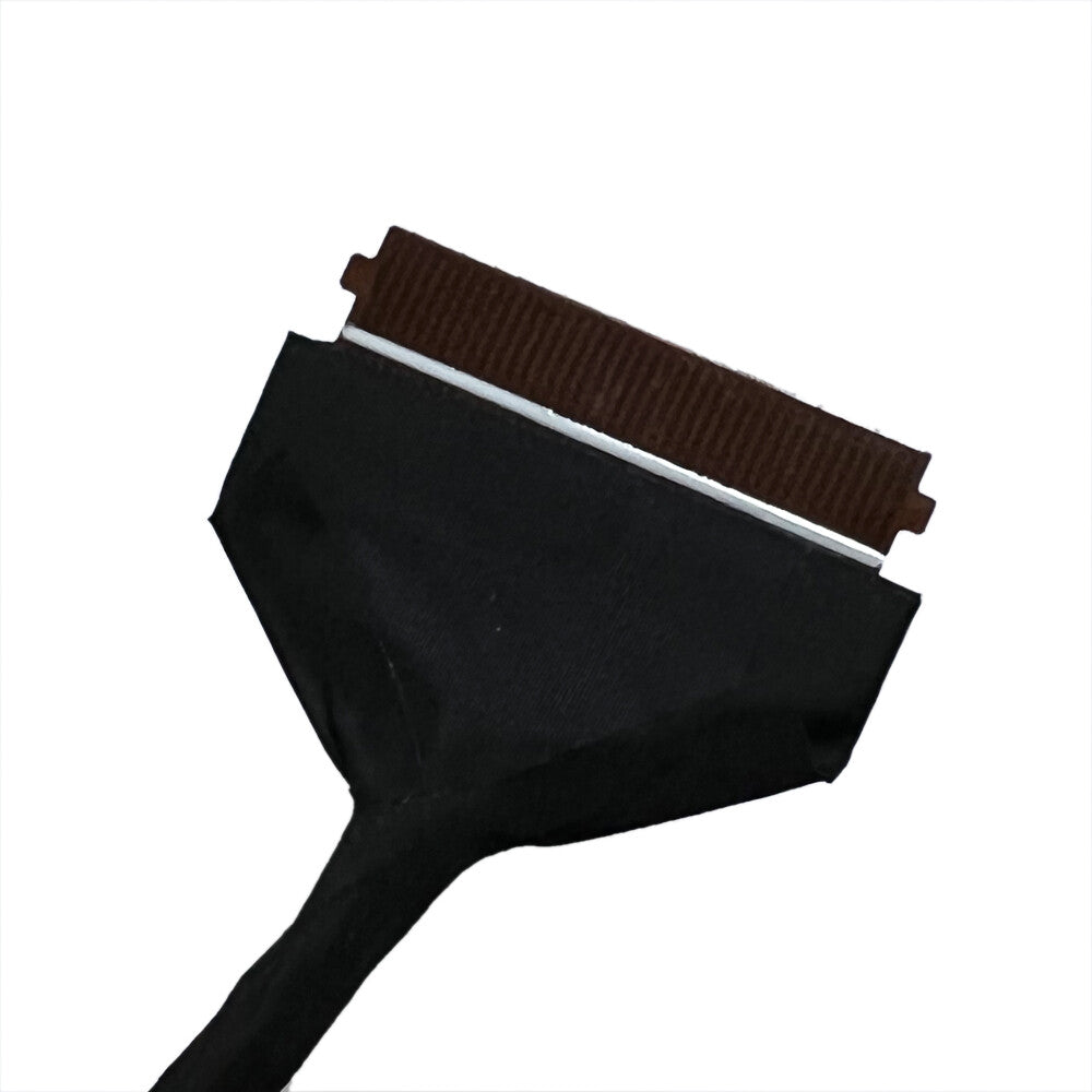For MSI MS-16R4 GF63 Thin 10SCS GF63 Thin 10SCSR GF63 Thin 9SCX GF63 Thin 9SCXR GF63 Thin 9SCSR GF63 Thin 10SCXR EDP 144HZ 40PIN LCD Video Screen Cable K1N-3040172-J36