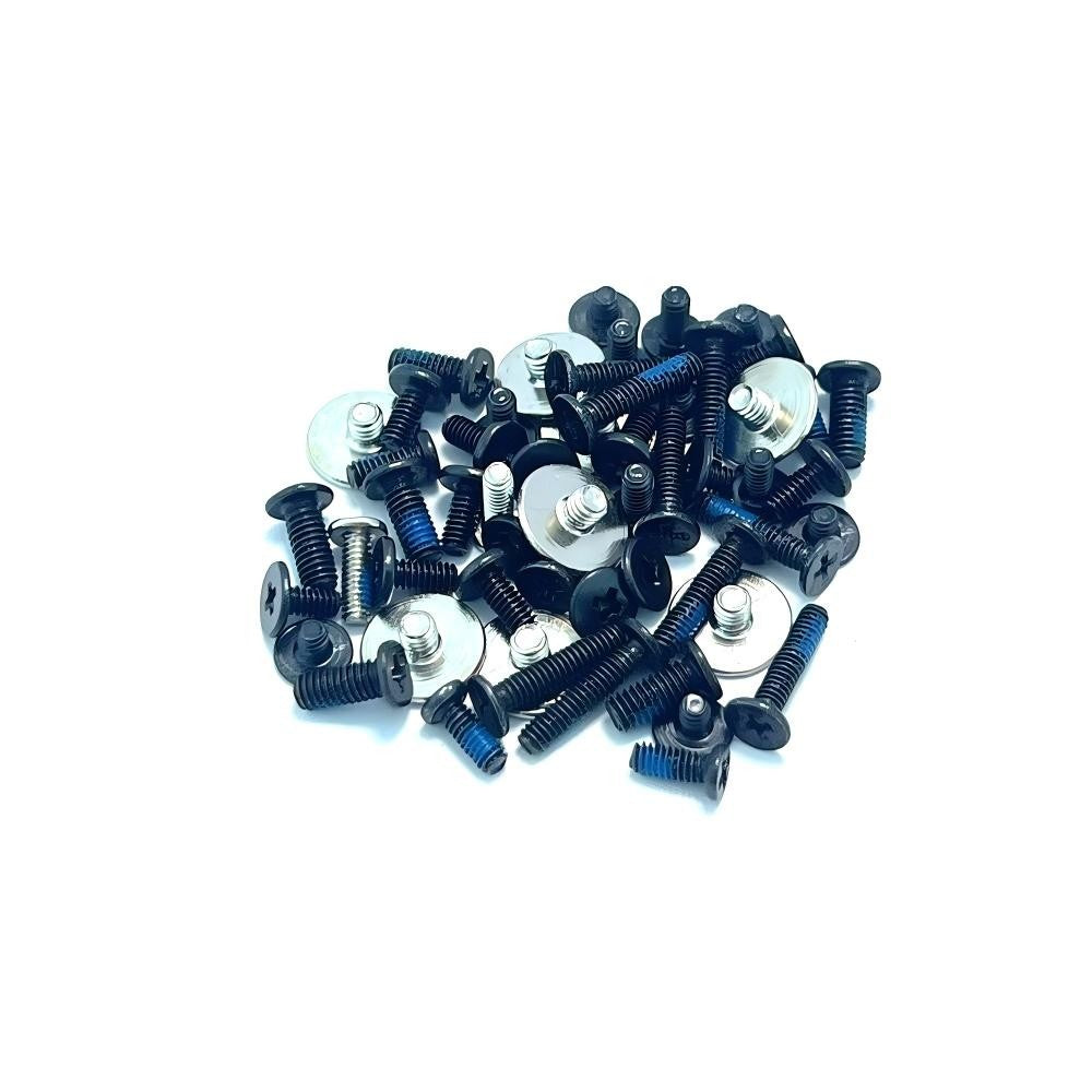 ASUS ProArt Studiobook 16 H5600 H5600QR H5600QE W5600 W5600Q2A Set of Screws Kit