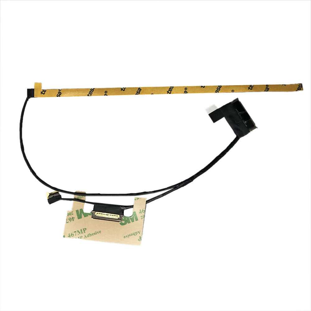 LENOVO 730-13IKB 81CT 730-13IWL 81JR 30Pin LCD Video Display Screen Cable DC02003GC00 DC02002Z800 5C10Q95877 5C10V98522