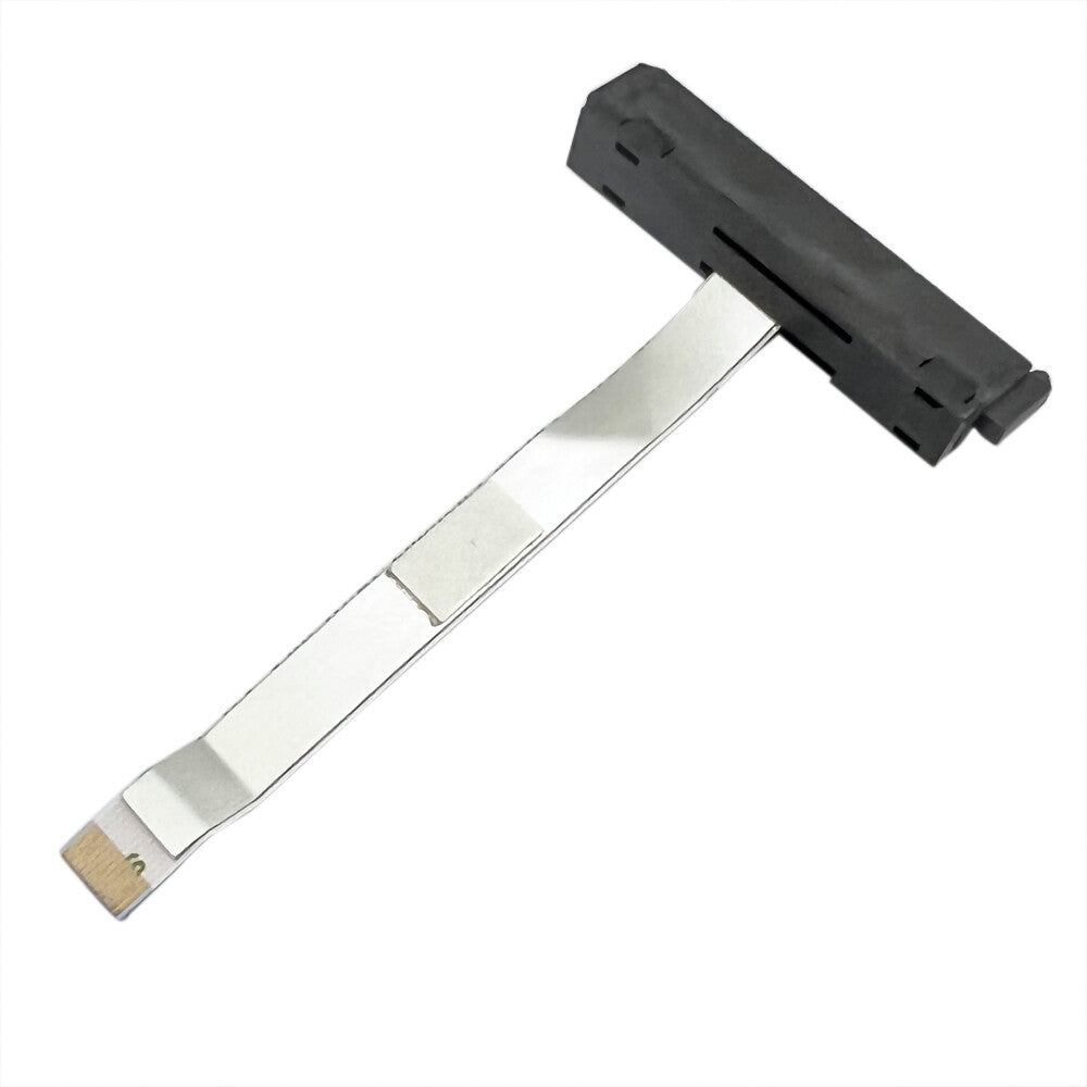 For HP GPI70 ENVY 17-CG 17M-CG TPN-C146 HDD Hard Drive Connector Cable L87952-001 NBX0002M300