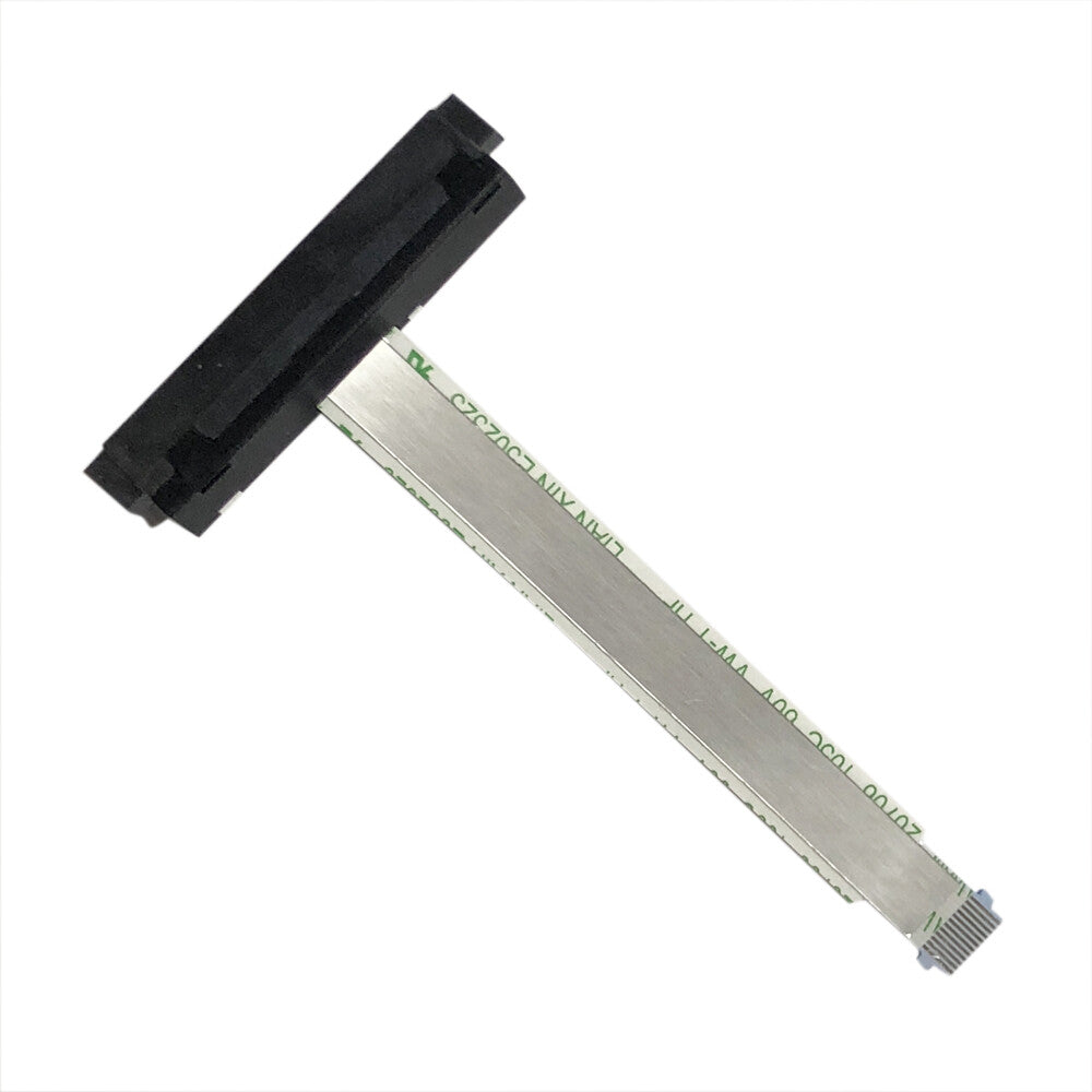 For HP 14-df 14-DF0011WM 14-DF1020NR 14-df0023cl HDD Hard Drive Connector Cable 450.0E607.0021