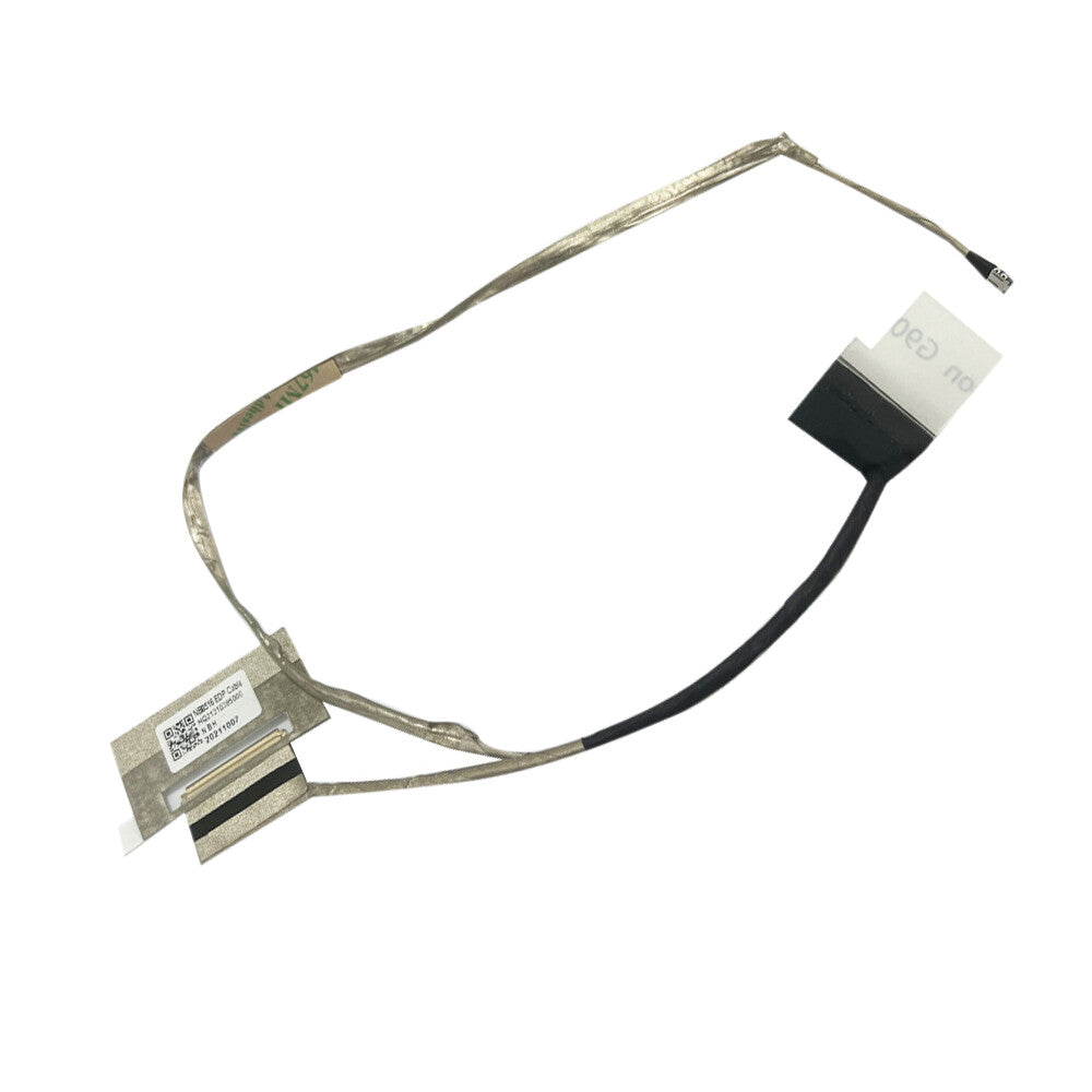 For Acer Swift SF313-52 SF313-52G SF313-53 SF313-53G NB8516 touch EDP LCD Screen Cable 40pin HQ21310385000 HQ21310384000
