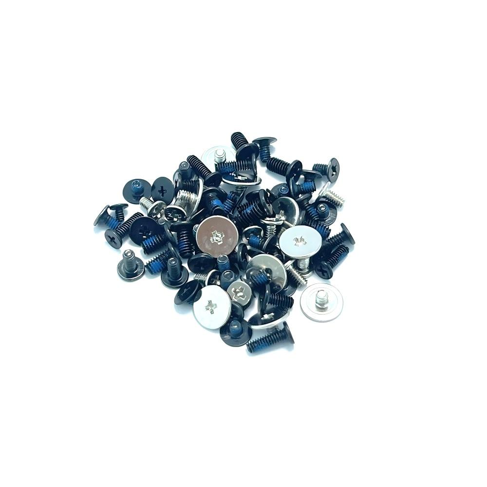 LENOVO IdeaPad Slim 3 15ABR8 82XM Set of Screws Kit 5S10S35679 5S10S35528