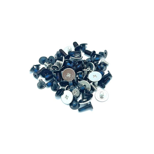 LENOVO IdeaPad Slim 3 15AMN8 82XQ Set of Screws Kit 5S10S35681 5S10S35538