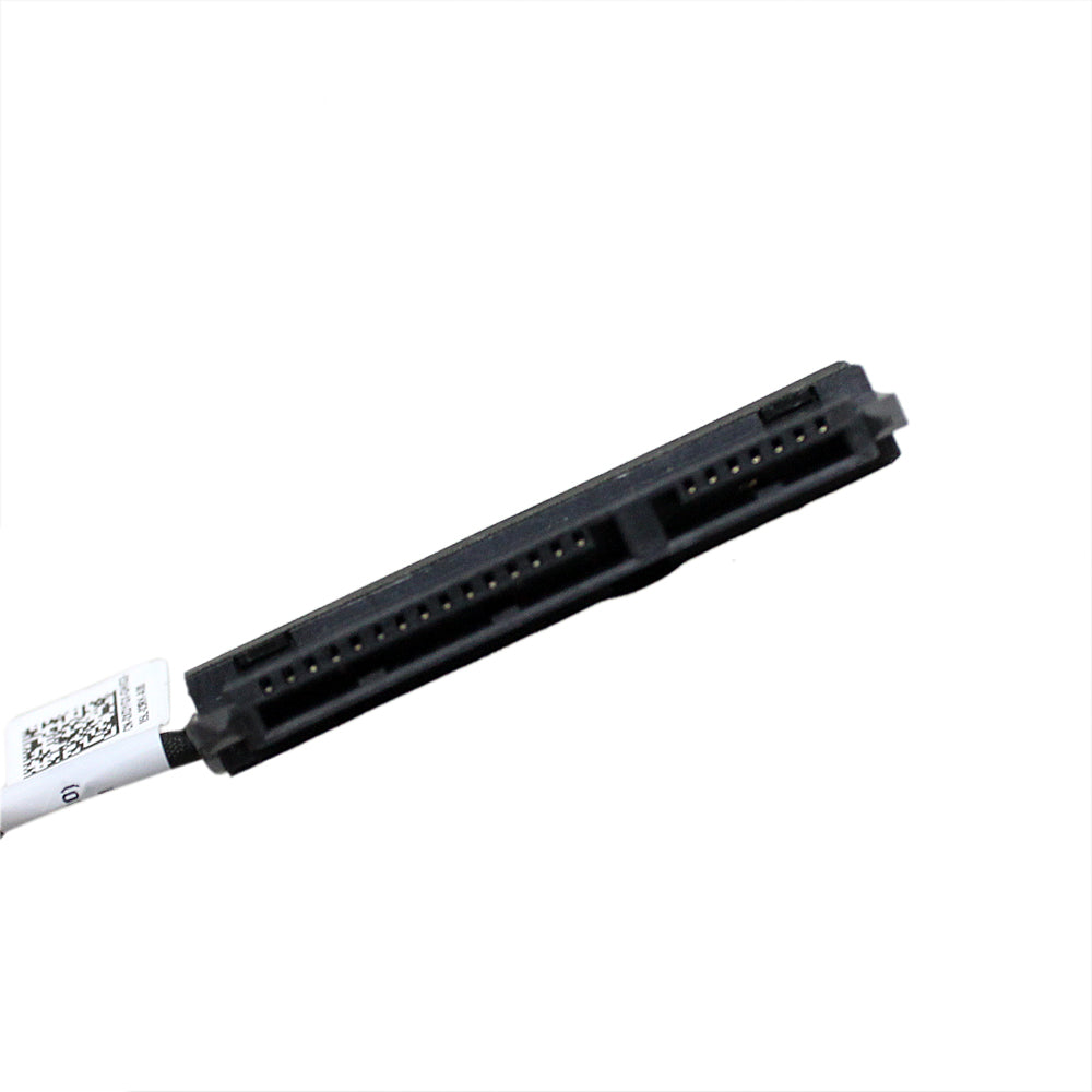 For Dell XPS15 9550 9560 Precision 5510 5520 HDD Hard Drive Connector Cable DC02C00BL00 0XDYGX