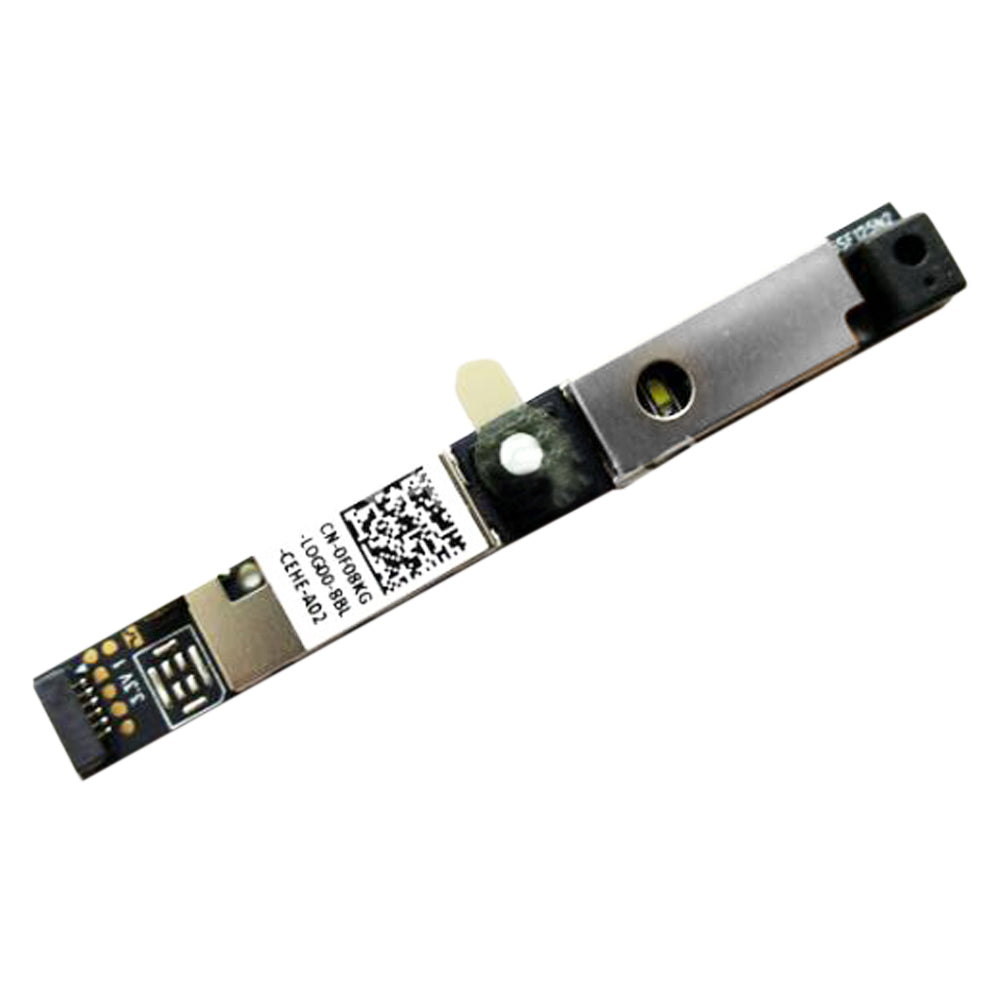 For Dell Inspiron 17 3780 3781 3785 3790 3793 Camera Webcam Board 0F08KG 0G4JK9