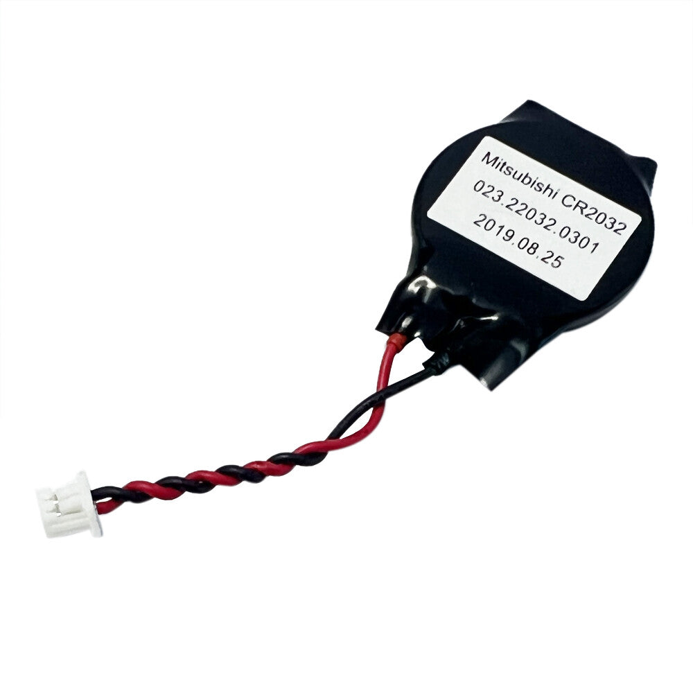 For ACER Predator PT314-52s CR2032 BIOS CMOS Battery 5B10L45935 5B10N67538 5B10N00276 5B10N82213 023.22032.0301
