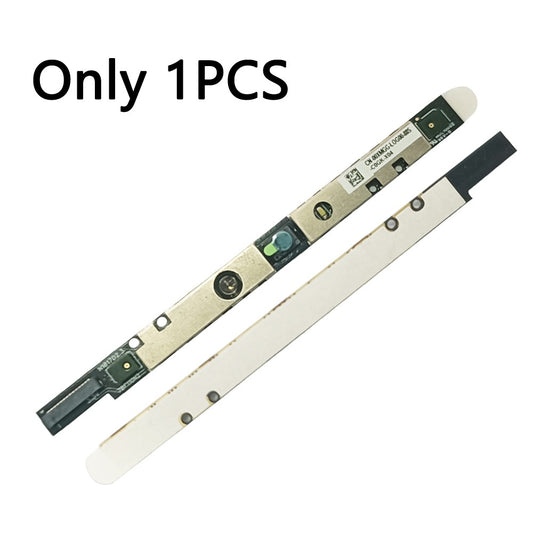 Dell Latitude 13 5300 15 3510 3540 E3510 5500 Precision 3540 IR Camera Webcam Board 00XMGG
