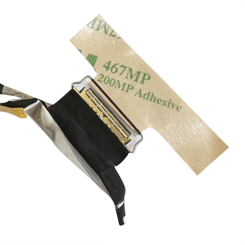 For Acer Chromebook c741L 30PIN non-touch LCD Video Screen Cable 50.a6zn7.005 dd0zc9lc001