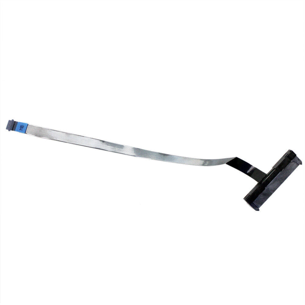 For Acer Aspire 3 A315-41 A315-41G HDD Hard Drive Connector Cable NBX0002BY00