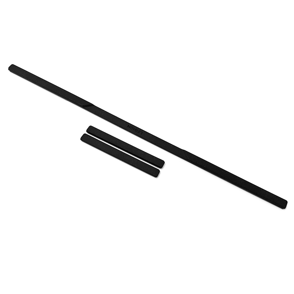 LENOVO Legion Pro 5 16IRX8 82WK Legion Pro 5 16ARX8 82WM KY581 Rubber Non-Slip Bumper Feet Pads