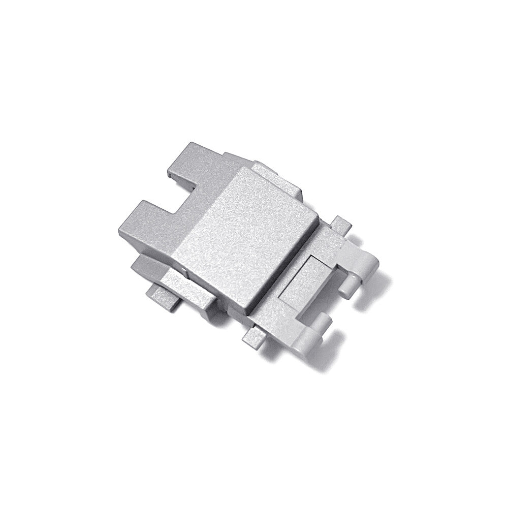 Lenovo ThinkPad E14 Gen 5 21JK 21JS E14 Gen 6 21M3 21M8 KE451 Etnet RJ45 Lan port cover