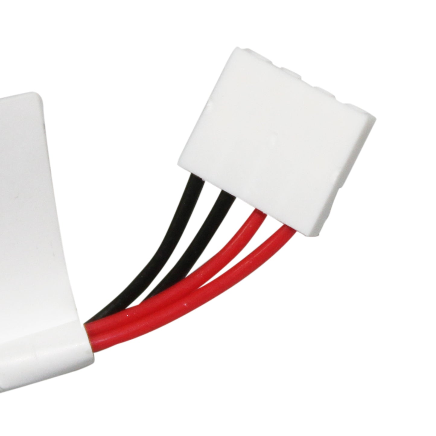 For Toshiba C55T-C C55DT-C P50 P55 C50D C55D-C P50D-C DC Power Jack Cable DD0BLQAD000