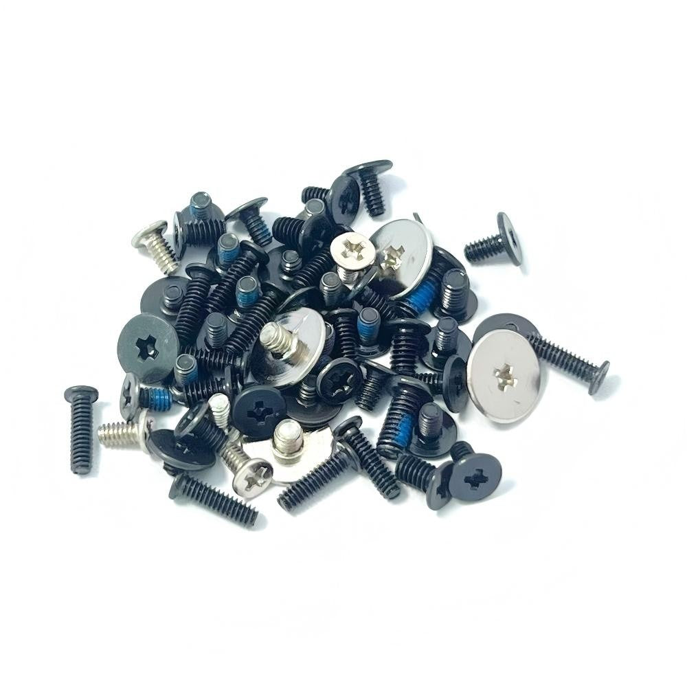 HP Chromebook 11 G4 EE Set of Screws Kit