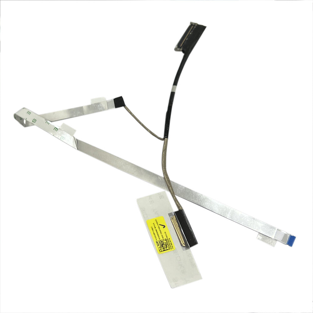 For LENOVO ThinkBook 14 G3 ACL 21A2 14 G3 ITL 21A3 FLV34 EDP non-touch LCD Video Screen Cable 30pin DC02003QH00 5C10S30170