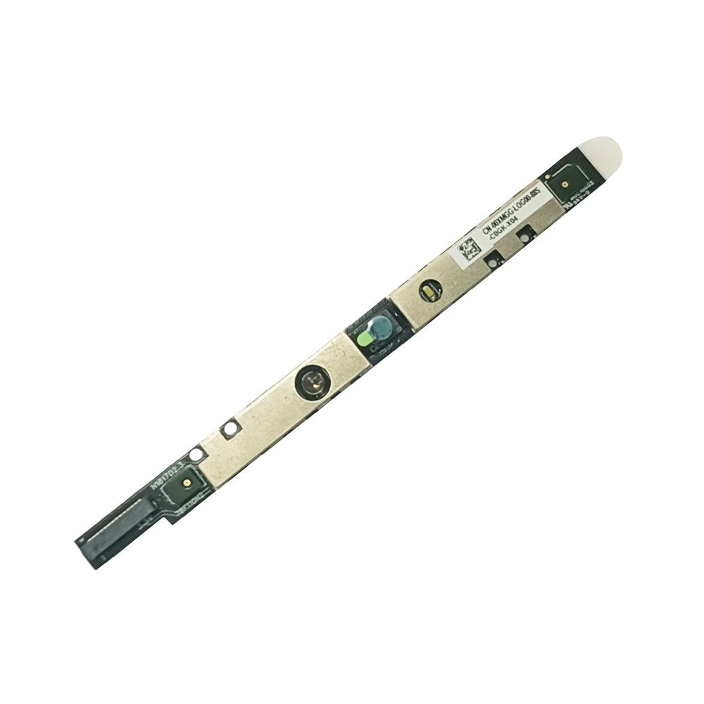 Dell Latitude 13 5300 15 3510 3540 E3510 5500 Precision 3540 IR Camera Webcam Board 00XMGG