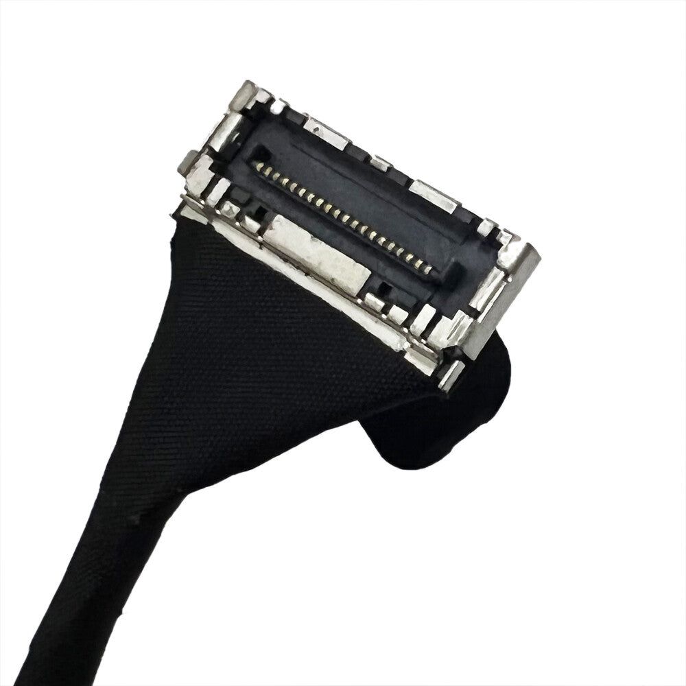For LENOVO Horizon 2s F0AT HDD Hard Drive Connector Cable 5C10F66820