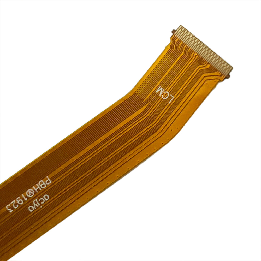 For Lenovo tablet M7 TB-7305 Motherboard Flex Cable