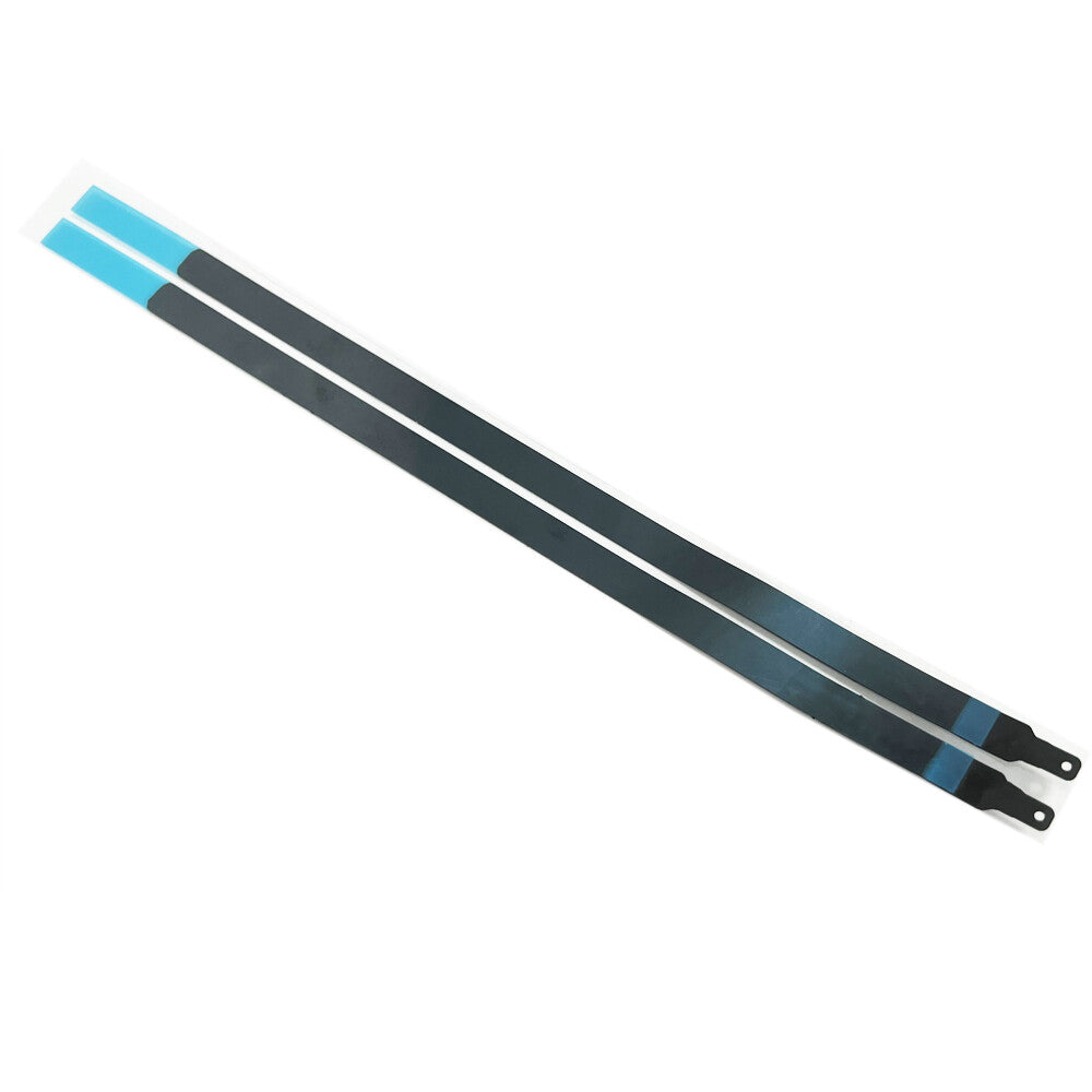 For Lenovo ideapad 7 Pro-14IHU5 82NC 82QT 82QT0004US 82QT0000US 82QT0001US 82QT0008US 82QT000RUS Stretch Release Adhesive Strips Pull 5T10S33133