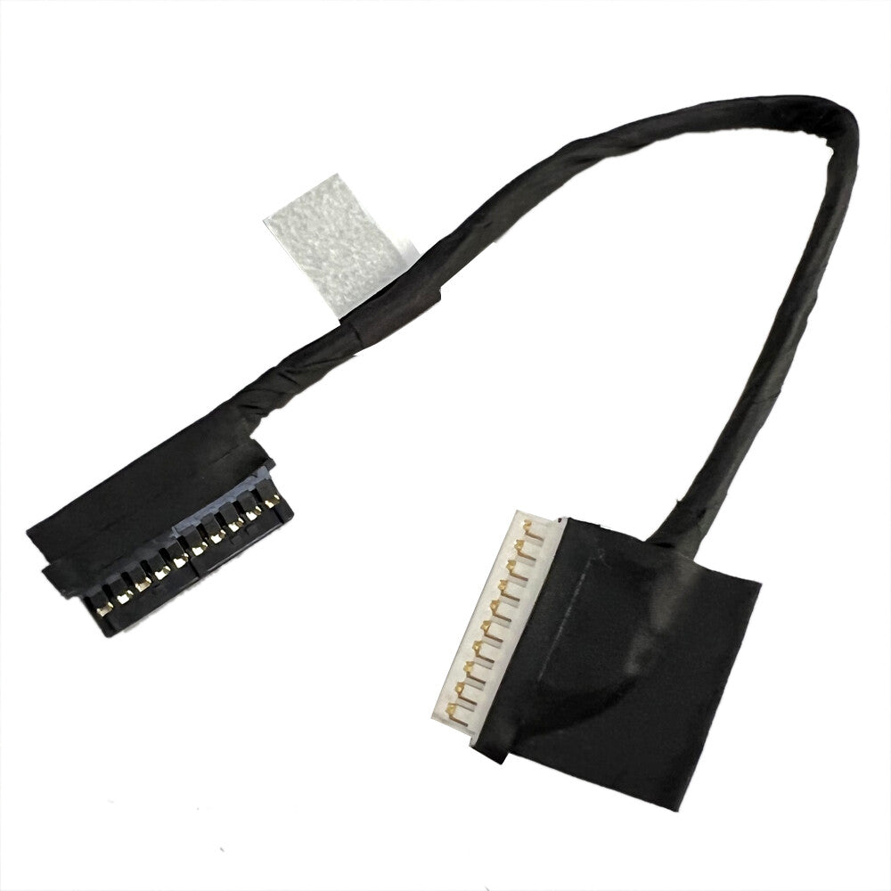 For Dell Inspiron 15 7500 7506 2-in-1 Battery Cable 0R8NV6 450.0JY0D.0001