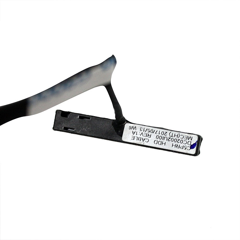 For Acer Predator G3-571 G3-572 PH317-51 Nitro5 AN515-52 AN515-53 AN515-51 HDD Hard Drive Connector Cable 50.Q28N2.004 DC02002UI00