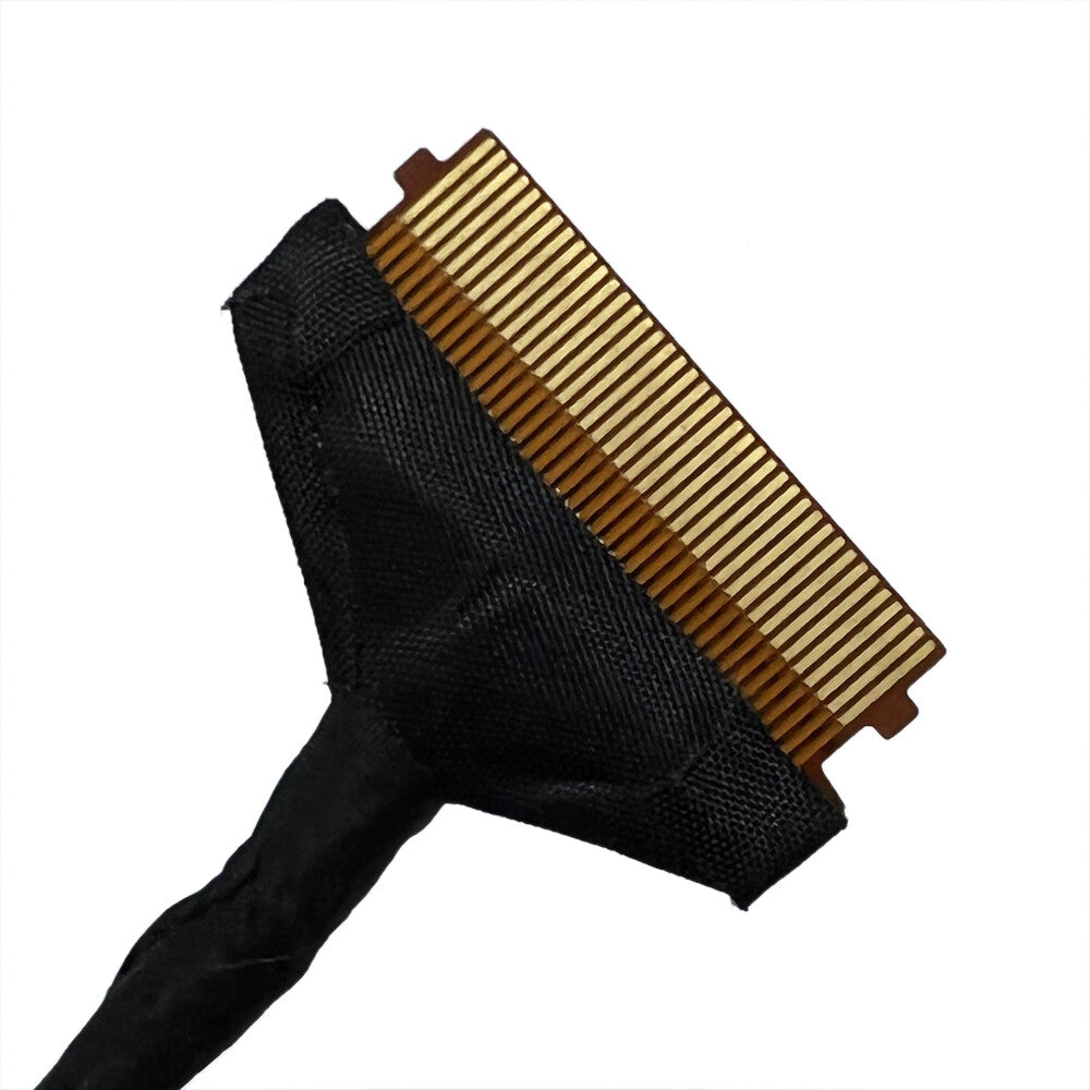 For LENOVO ThinkPad E14 20RA 20RB IO Board CABLE 5C10S73195 DC020024E20 DC020024E10