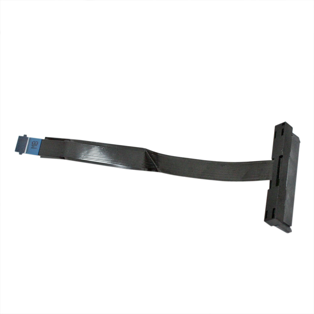 HDD Hard Drive Connector Cable  For Acer Nitro 5 AN515-52 AN515-53 AN515-51 AN515-54  Helios 300 PH315-51 PH317-52