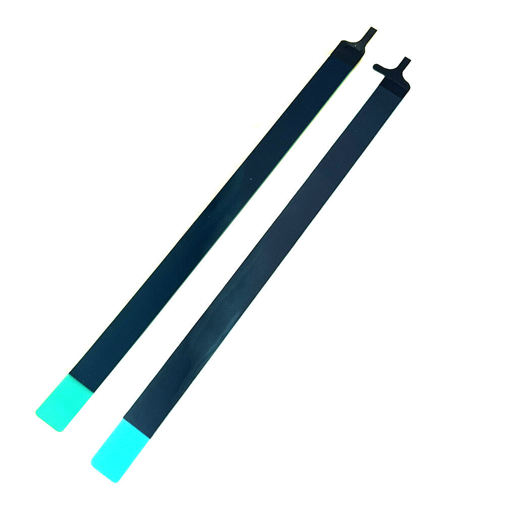 LENOVO ThinkPad X13 Gen 2 20WK 20WL 20XH 20XJ Stretch Release Adhesive Strips Pull 5T10Z34636