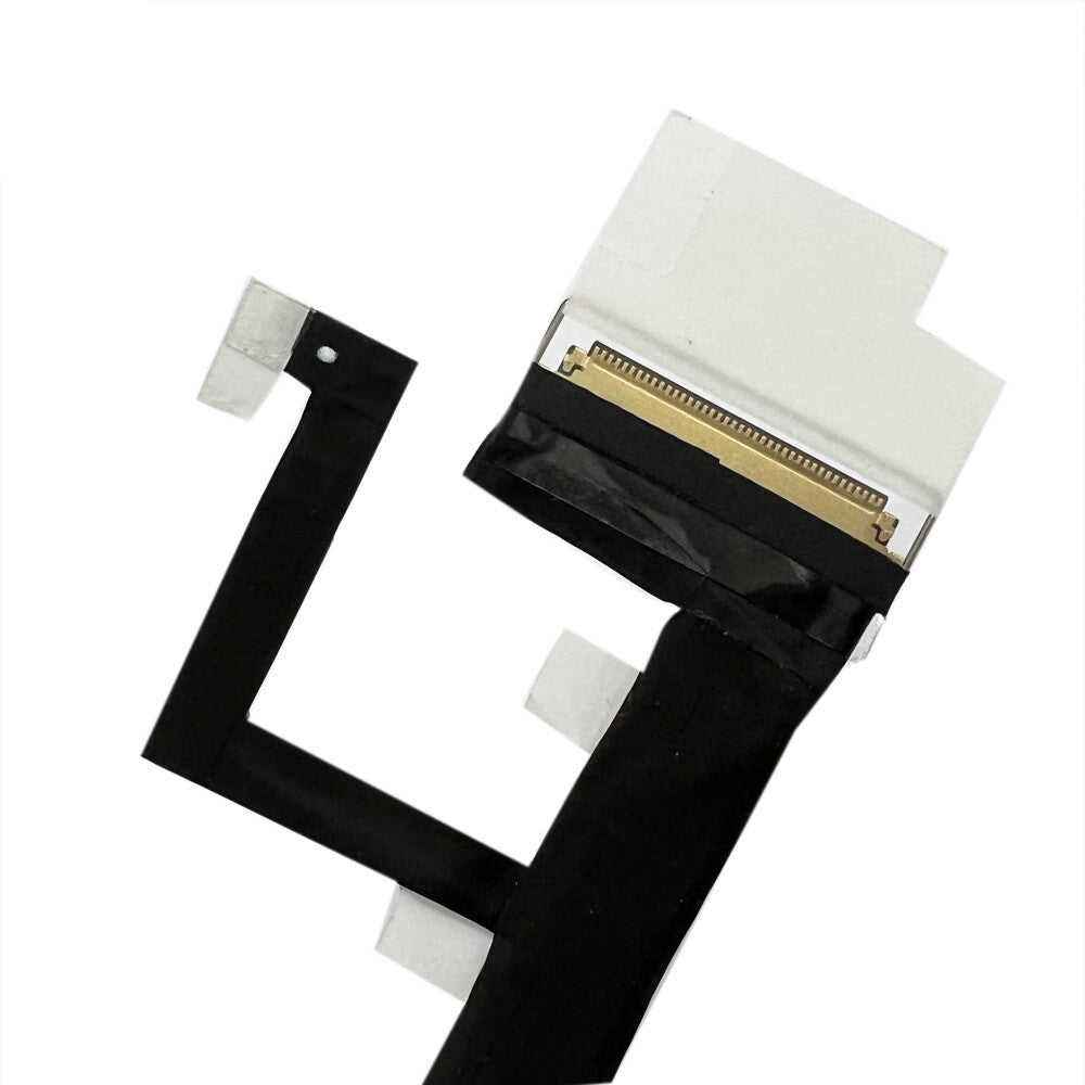 For Lenovo Legion 7-15IMH05 81YT Legion 7-15IMHg05 81YU Legion C7-15IMH05 82EH EDP LCD Video Screen Cable 40pin 5C10S30069 DC02C00NW00