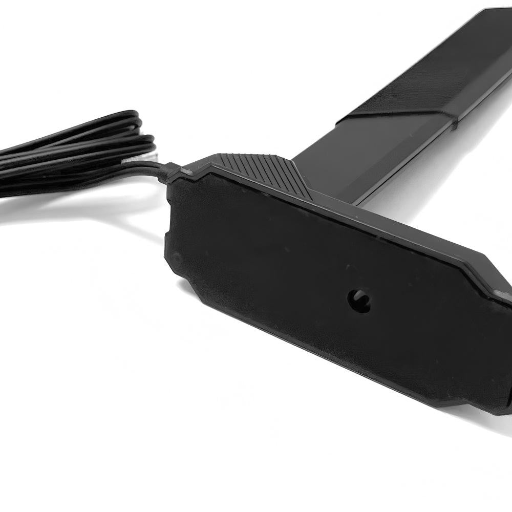 MSI MEG Z890 GODLIKE MEG Z790 ACE MAX MEG X870E GODLIKE WiFi 7 Antenna Cable