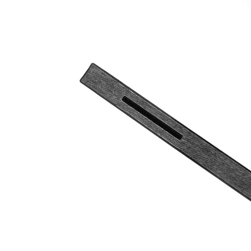For Acer Chromebook Spin 511 R756T Rubber Bumper Feet Strips Pads