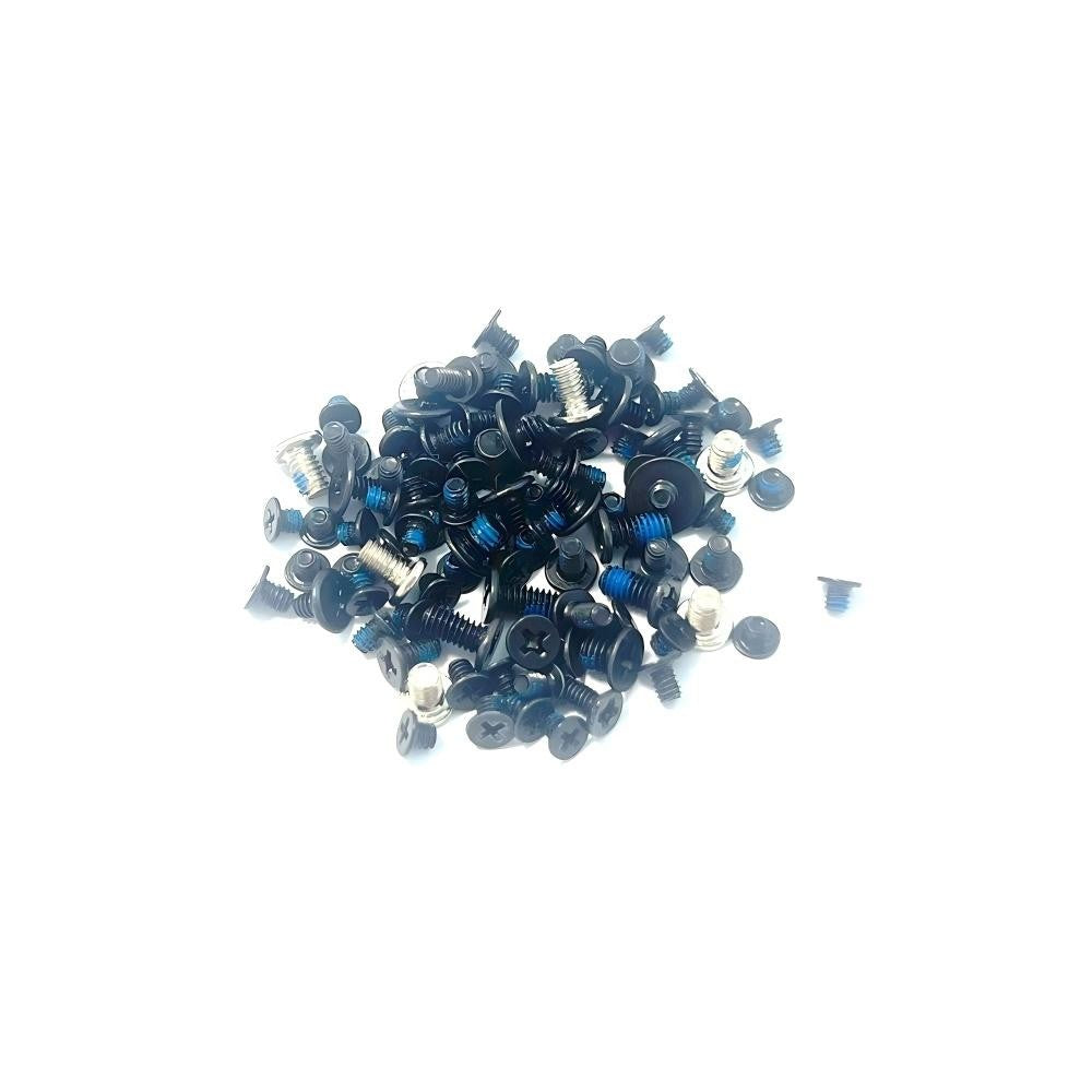 DELL Latitude 5530 5531 Precision 3570 3571 P104F Set of Screws Kit