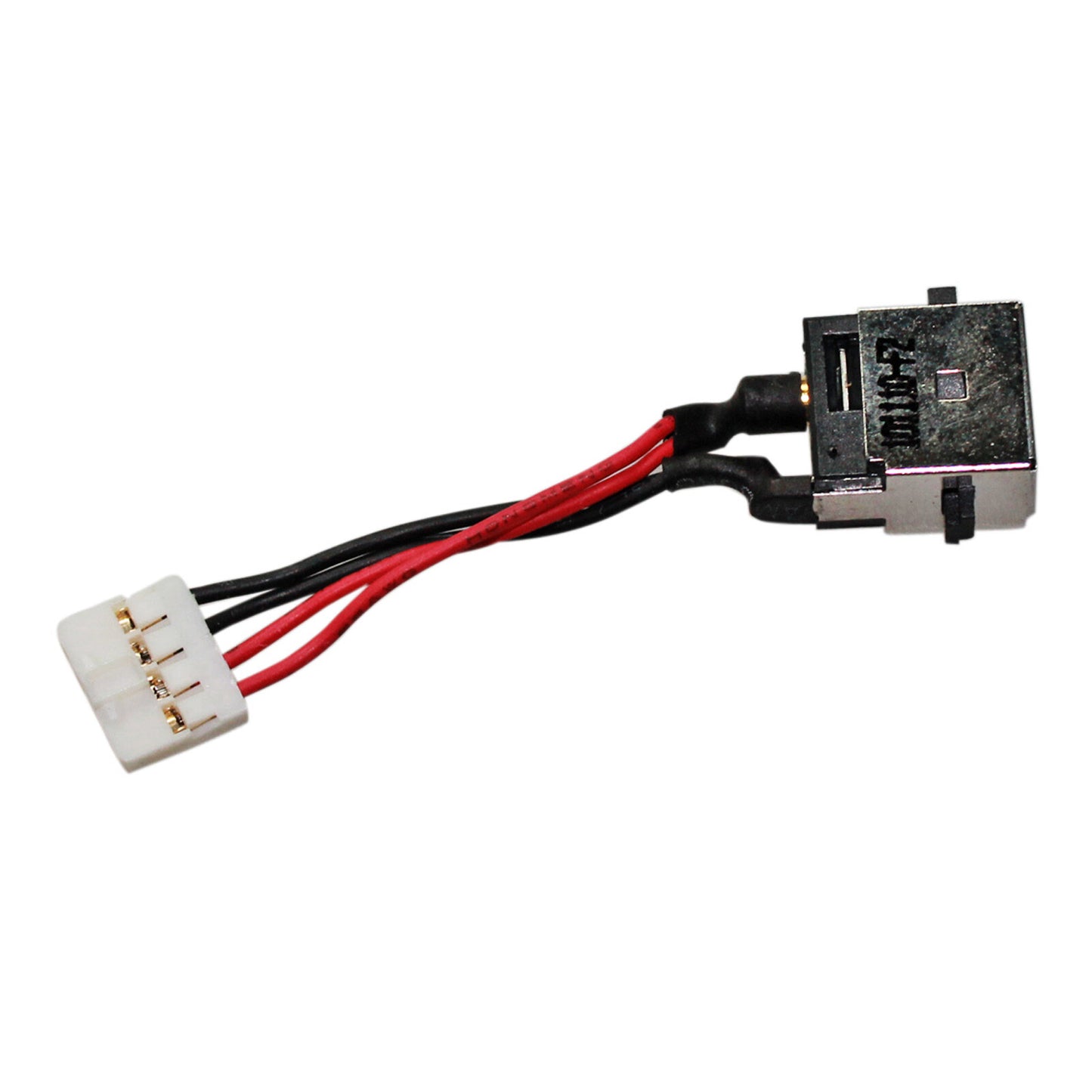 For Toshiba Z830 Z835 Z930 Z935 DC Power Jack Cable