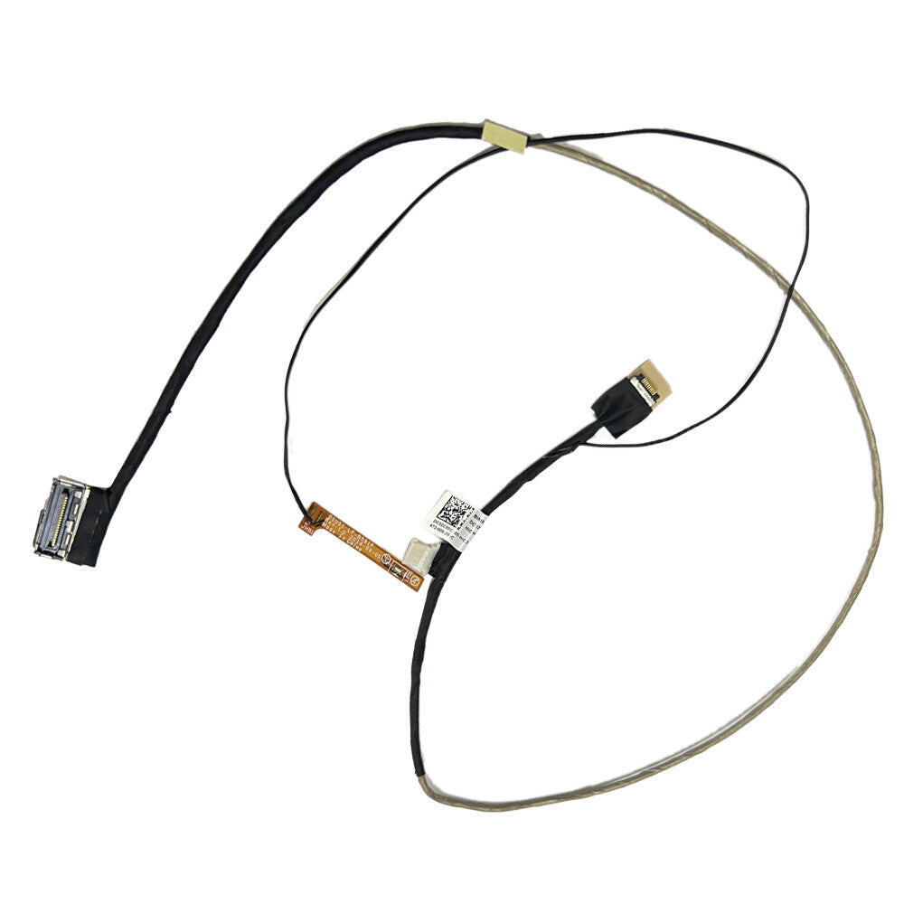 For LENOVO ThinkPad E560p 20G5 LCD Camera Webcam Cable DC02C00C400 01AW218
