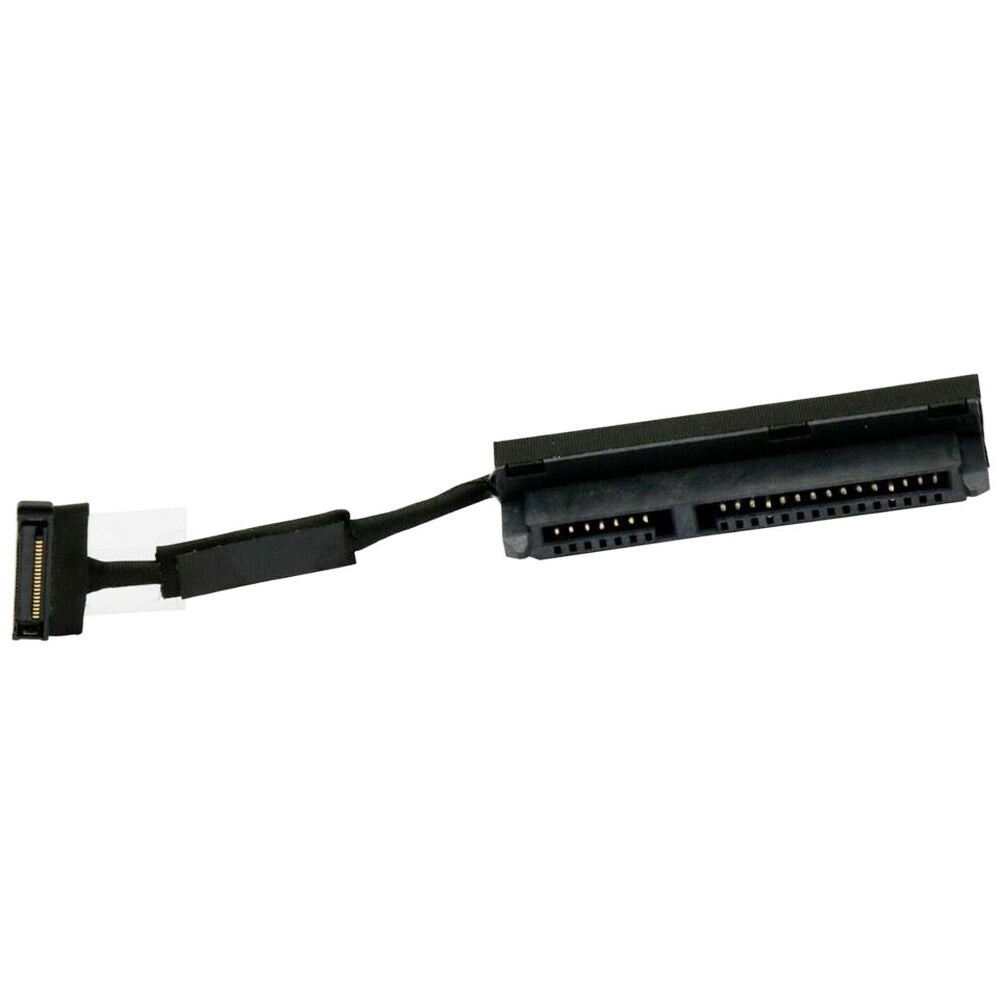 For Lenovo ThinkPad P53 20QN 20QQ P72 20MB 20MC HDD Hard Drive Connector Cable DC02C00G010 DC02C00G000 02DM497