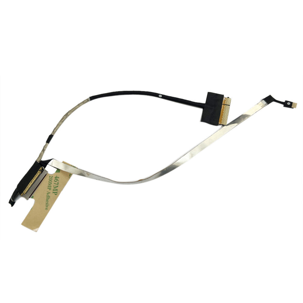 For Acer Chromebook c741L 30PIN non-touch LCD Video Screen Cable 50.a6zn7.005 dd0zc9lc001