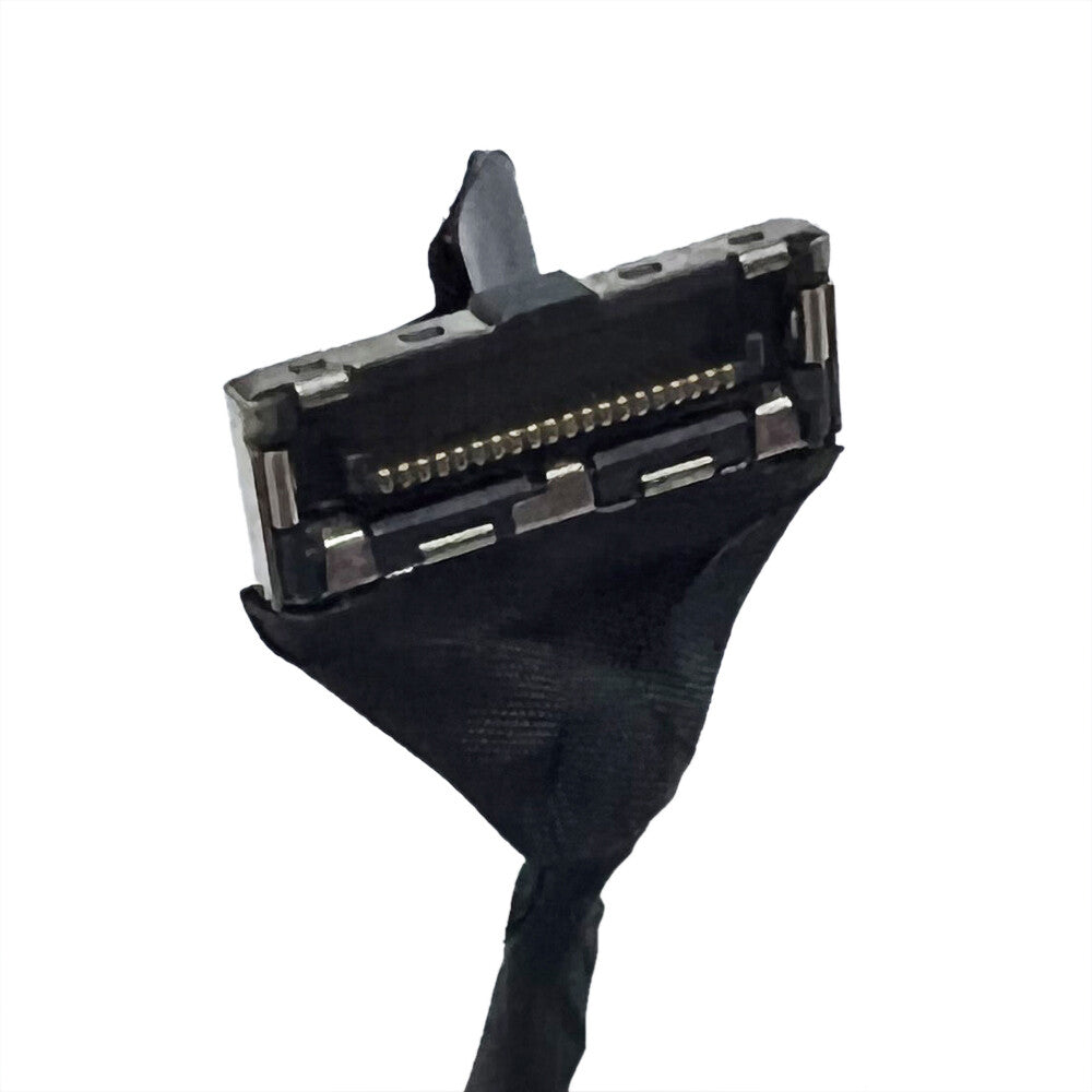 For DELL Latitude chromebook 3380 HDD Hard Drive Connector Cable 043P6K 43P6K 450.0AW03.0001 450.0AW03.0011